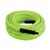 3/8 in. x 35 ft. Air Hose with 1/4 in.