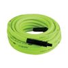 3/8 in. x 35 ft. Air Hose with 1/4 in.