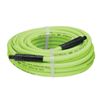 3/8 in. x 50 ft. Air Hose with 1/4 in.