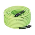 Legacy Manufacturing LEGHFZP38100YW2 - 100' Flexzilla Pro 3/8" Hose