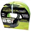 Legacy Manufacturing Flexzilla Pro 3/8" x 50' Air Hose with 1/4" MNPT