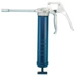 GREASE GUN PISTOL 16OZ STR TUBE