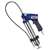 Fully Automatic Pneumatic Grease Gun