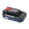 Lincoln Lubrication 12V Lithium Ion Battery