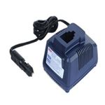 Lincoln Lubrication 12VOLT CIG CHARGER FOR 18V POWER LUBER