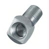 Lincoln Lubrication ADAPTER (K)