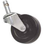 Lincoln Lubrication FRONT CASTER FOR 3601