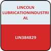 Lincoln Lubrication - LIN384829 MFG Part # 384829