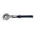 Lincoln Industrial 5841 Drum Plug, Bung Wrench
