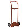 Lincoln Lubrication HAND TRUCK