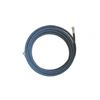 Lincoln Lubrication HOSE HI PRESS ASSY