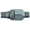 Lincoln Lubrication FITTINGS