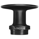 Lincoln Lubrication ADAPTER BUSHING