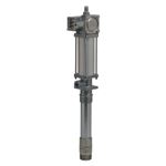 Lincoln Lubrication PUMP