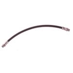 12 in. Whip Hose Extension for Manually Operated G