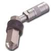 GREASE COUPLER SWIVEL