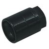 OIL PRESS SW SOC. - FITS 1" AND 1 1/16"