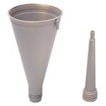 THREADED OIL / TRANSMISSION FUNNEL