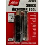 SHOCK ABSORBER REMOVER/INSTALLER UNIVERSAL