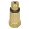 Lisle Spark Plug Adapter 12mm