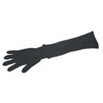 KEVLAR BURN PROTECTION ARM GLOVE