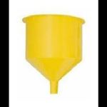 Lisle YELLOW REPLACEMENT FUNNEL FOR 24610