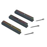 STONE SET 220 GRIT FOR LIS23500 HONE