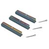 STONE SET 240 GRIT FOR LIS23500 HONE