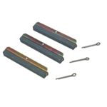 STONE SET 320 GRIT FOR LIS23500 HONE