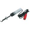 CIRCUIT TESTER UP TO 28VOLTS W/HOODED PROBE