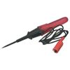 CIRCUIT TESTER UP TO 28VOLTS AC/DC