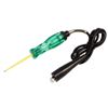 24V Heavy-Duty Circuit Tester