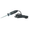 CIRCUIT TESTER UP TO 12 VOLT HEAVY DUTY