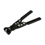 CV BOOT CLAMP PLIERS FOR EAR TYPE CLAMPS