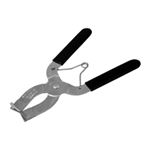 PISTON RING INSTALLER/REMOVER PLIERS