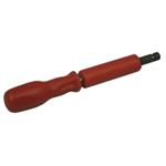 BRAKE SPRING TOOL HEAVY DUTY FOR LARGER BRAKES