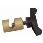 HOOD PROP UNIVERSAL CLAMP