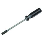 BRAKE SPRING TOOL