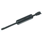 BRAKE SPRING TOOL