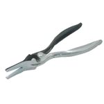 VACUUM & FUEL HOSE REMOVAL PLIERS