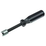 BRAKE CLIP TOOL FOR IMPORT CARS