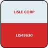 Lisle Product Code LIS49630