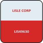 Lisle Product Code LIS49630