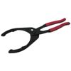 OIL FILTER PLIERS 3-5/8 TO 6IN. TRUCK & TRACTOR