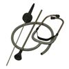 STETHOSCOPE SET