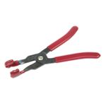 SPARK PLUG PLIERS