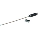 CARBURETOR ADJUSTING TOOL GM CHRYSLER