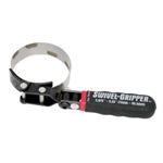 Swivel Gripper - Small - No Slip Filter Wrench