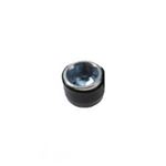 SOC 18MM 3/8D IMP 4PT BLK