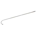 Lisle Flexible 23-1/2 inch Magnetic Pick-up